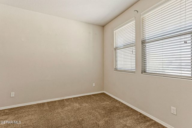 14840 Tim Hardaway, El Paso, TX 79938