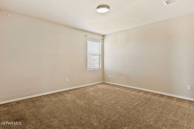 14840 Tim Hardaway, El Paso, TX 79938