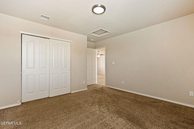 14840 Tim Hardaway, El Paso, TX 79938