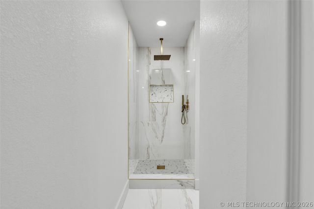 1825 N Delaware Avenue, Tulsa, OK 74110