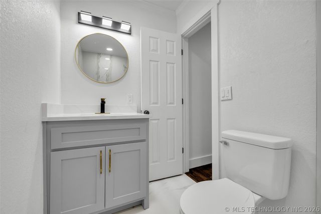 1825 N Delaware Avenue, Tulsa, OK 74110