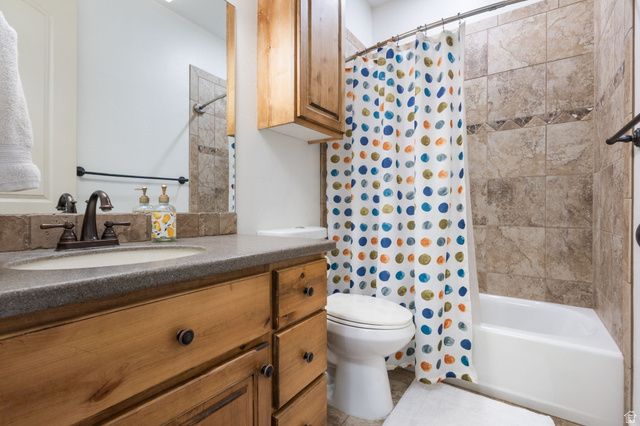 882 S SEGO LILY WAY, Mapleton, UT 84664
