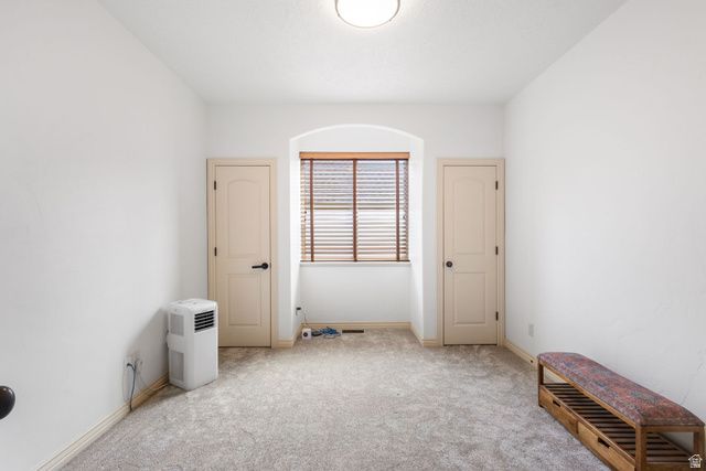 882 S SEGO LILY WAY, Mapleton, UT 84664