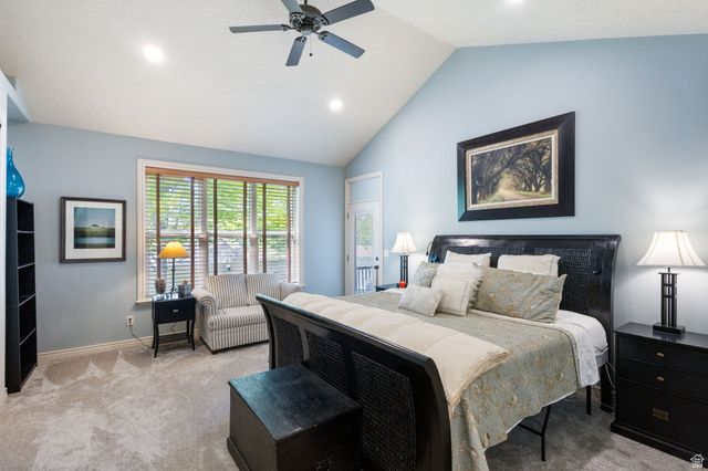 882 S SEGO LILY WAY, Mapleton, UT 84664