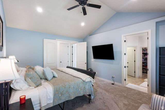 882 S SEGO LILY WAY, Mapleton, UT 84664