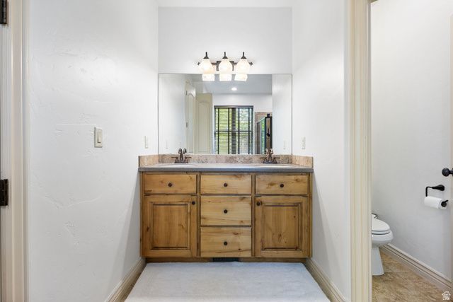 882 S SEGO LILY WAY, Mapleton, UT 84664