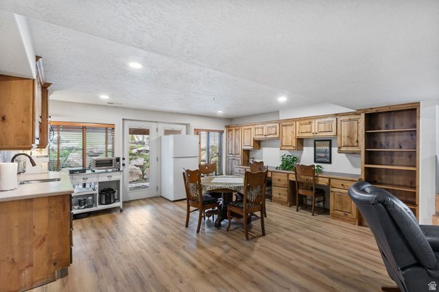 882 S SEGO LILY WAY, Mapleton, UT 84664