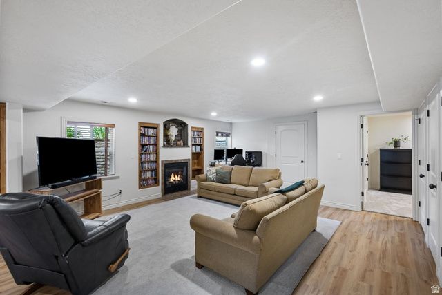 882 S SEGO LILY WAY, Mapleton, UT 84664