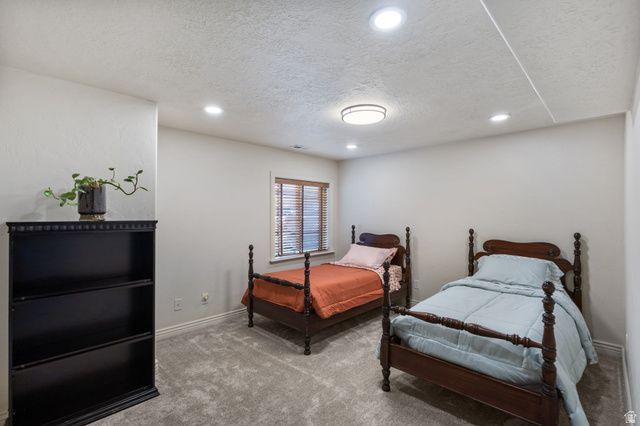 882 S SEGO LILY WAY, Mapleton, UT 84664
