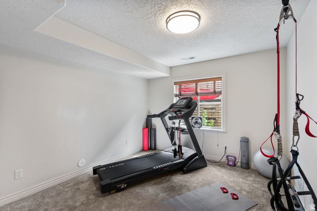 882 S SEGO LILY WAY, Mapleton, UT 84664