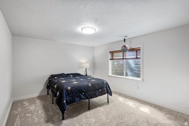 882 S SEGO LILY WAY, Mapleton, UT 84664