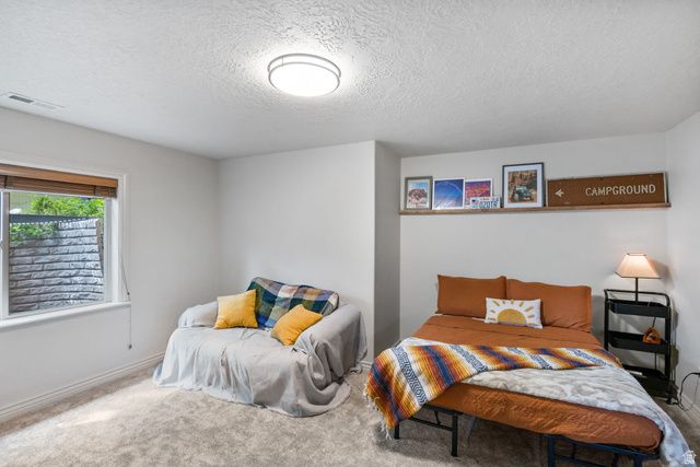 882 S SEGO LILY WAY, Mapleton, UT 84664