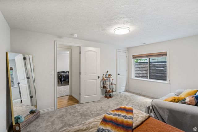 882 S SEGO LILY WAY, Mapleton, UT 84664