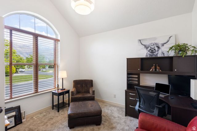 882 S SEGO LILY WAY, Mapleton, UT 84664
