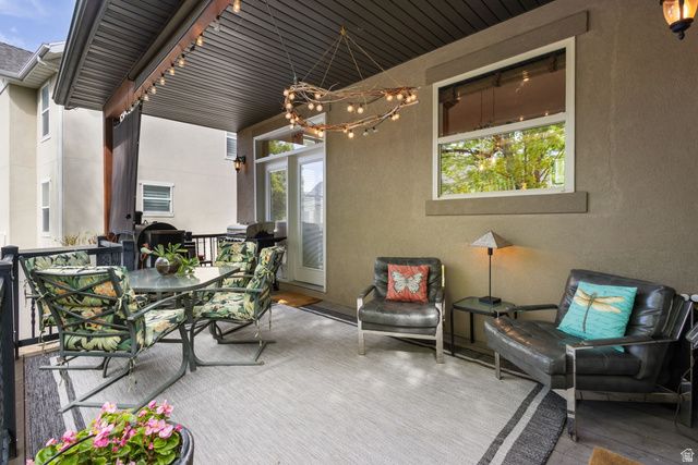882 S SEGO LILY WAY, Mapleton, UT 84664