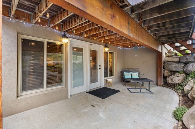 882 S SEGO LILY WAY, Mapleton, UT 84664