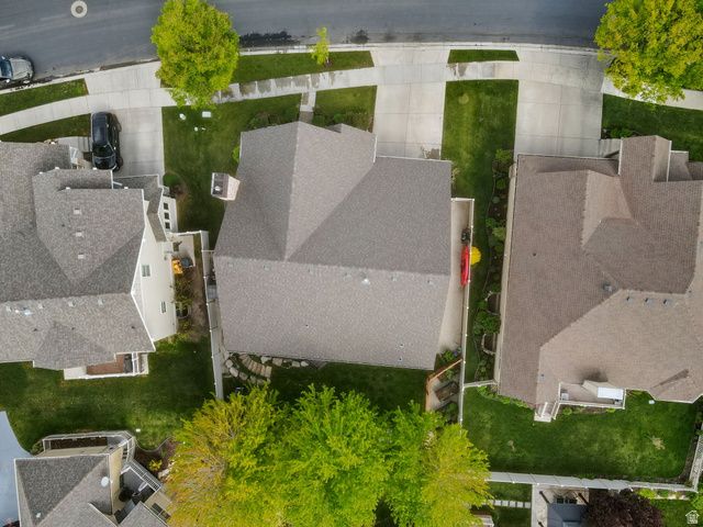 882 S SEGO LILY WAY, Mapleton, UT 84664