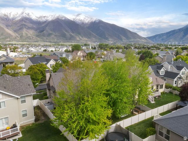 882 S SEGO LILY WAY, Mapleton, UT 84664