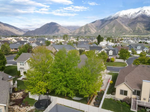 882 S SEGO LILY WAY, Mapleton, UT 84664