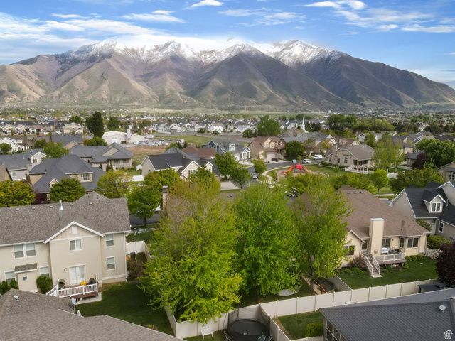 882 S SEGO LILY WAY, Mapleton, UT 84664