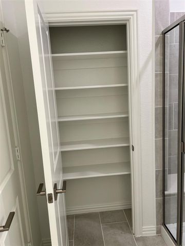 4704 Craymore Road, Dallas, TX 75228