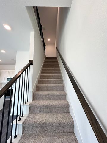 4704 Craymore Road, Dallas, TX 75228