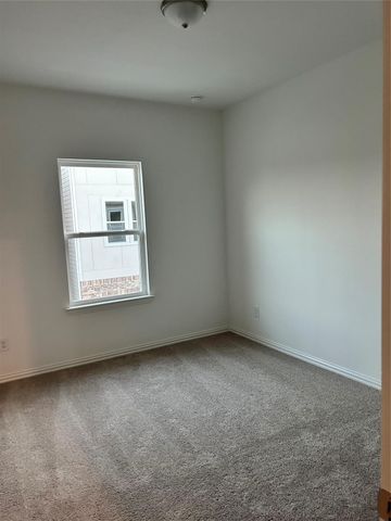 4704 Craymore Road, Dallas, TX 75228