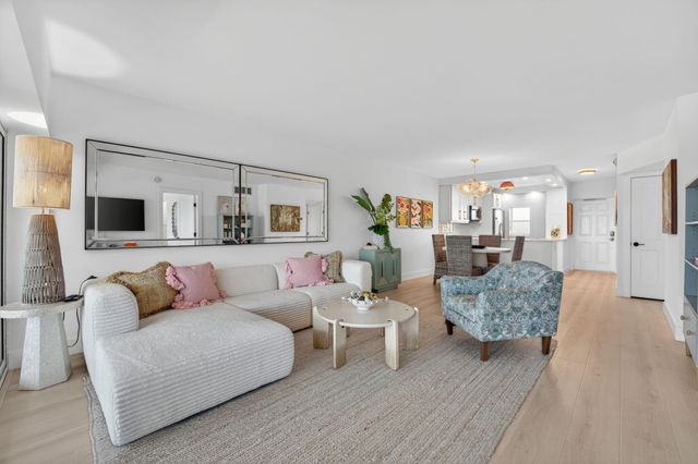 1427 E Hillsboro Boulevard 628, Deerfield Beach, FL 33441