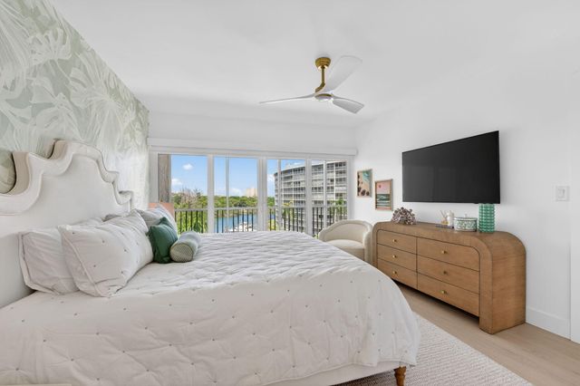 1427 E Hillsboro Boulevard 628, Deerfield Beach, FL 33441