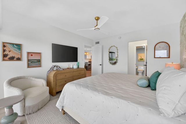 1427 E Hillsboro Boulevard 628, Deerfield Beach, FL 33441