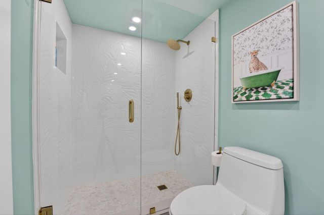 1427 E Hillsboro Boulevard 628, Deerfield Beach, FL 33441