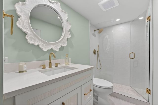 1427 E Hillsboro Boulevard 628, Deerfield Beach, FL 33441