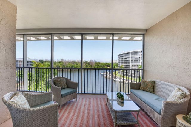 1427 E Hillsboro Boulevard 628, Deerfield Beach, FL 33441