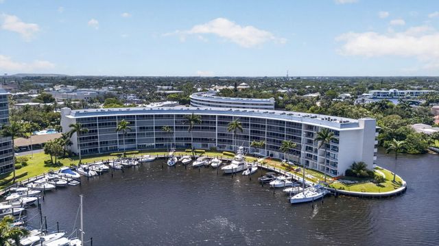 1427 E Hillsboro Boulevard 628, Deerfield Beach, FL 33441