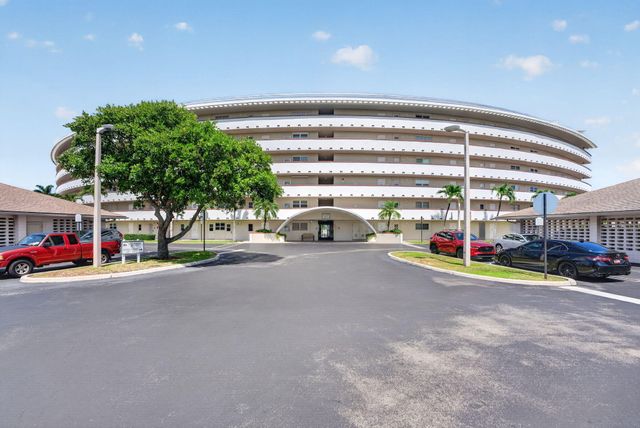 1427 E Hillsboro Boulevard 628, Deerfield Beach, FL 33441