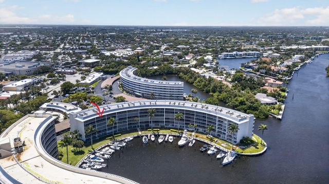 1427 E Hillsboro Boulevard 628, Deerfield Beach, FL 33441