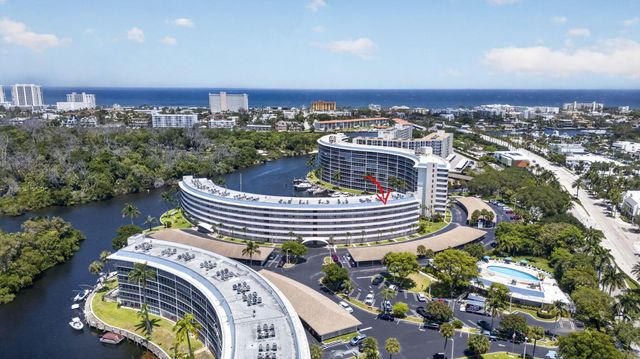 1427 E Hillsboro Boulevard 628, Deerfield Beach, FL 33441