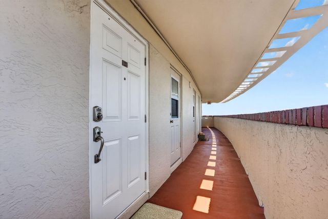 1427 E Hillsboro Boulevard 628, Deerfield Beach, FL 33441