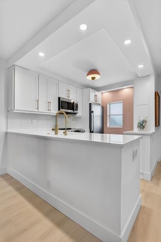1427 E Hillsboro Boulevard 628, Deerfield Beach, FL 33441