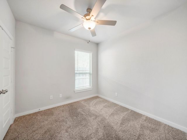 25156 Pacific Wren Drive, Magnolia, TX 77354