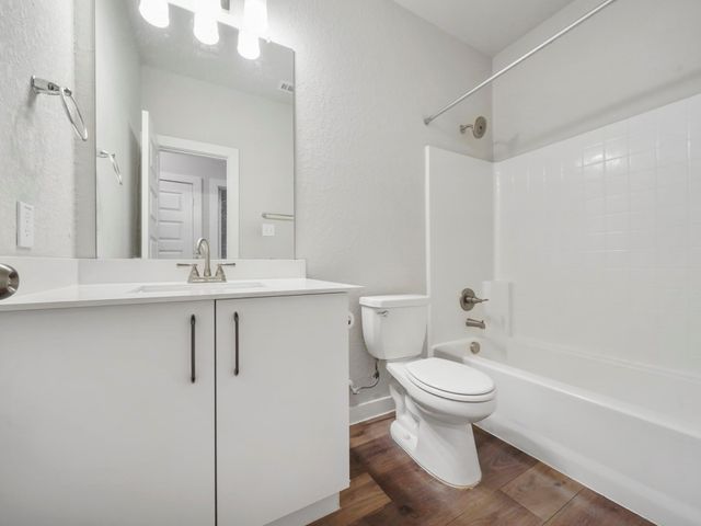 25156 Pacific Wren Drive, Magnolia, TX 77354