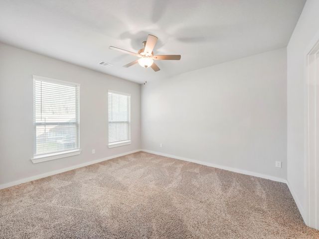 25156 Pacific Wren Drive, Magnolia, TX 77354