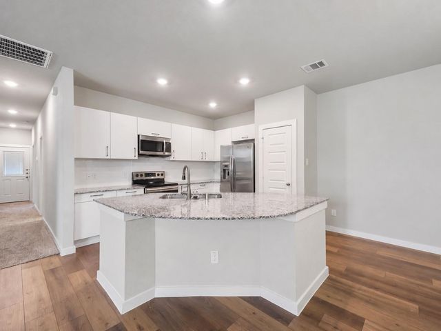 25156 Pacific Wren Drive, Magnolia, TX 77354