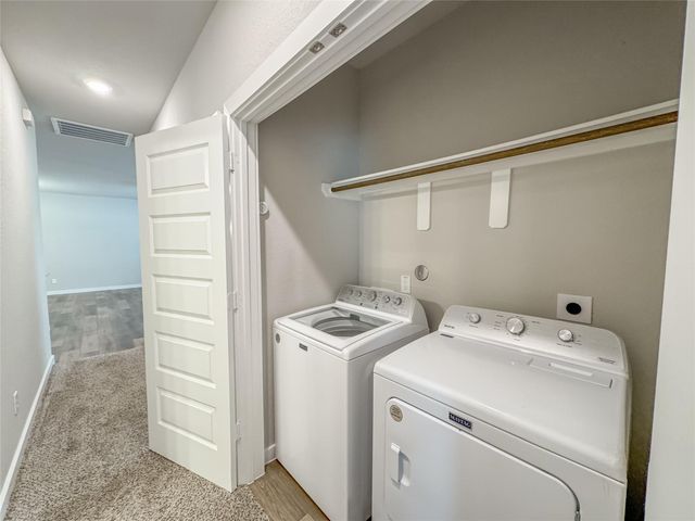 25156 Pacific Wren Drive, Magnolia, TX 77354