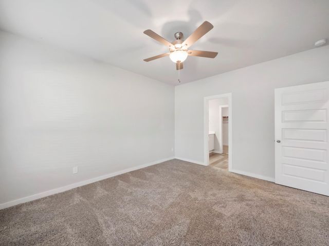 25156 Pacific Wren Drive, Magnolia, TX 77354
