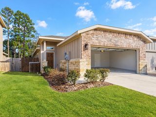 25156 Pacific Wren Drive, Magnolia, TX 77354