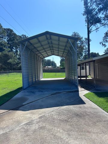 173 Somerset Drive, Hattiesburg, MS 39402