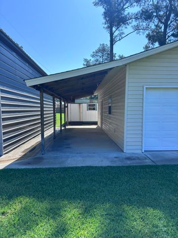 173 Somerset Drive, Hattiesburg, MS 39402