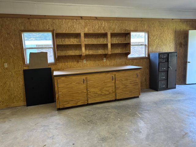 173 Somerset Drive, Hattiesburg, MS 39402
