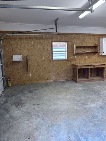 173 Somerset Drive, Hattiesburg, MS 39402